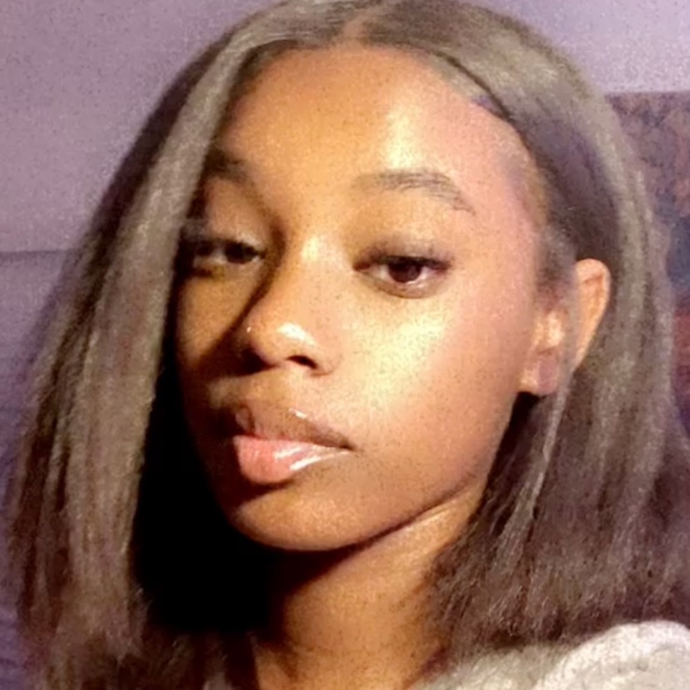 Meet your Posher, Peyton